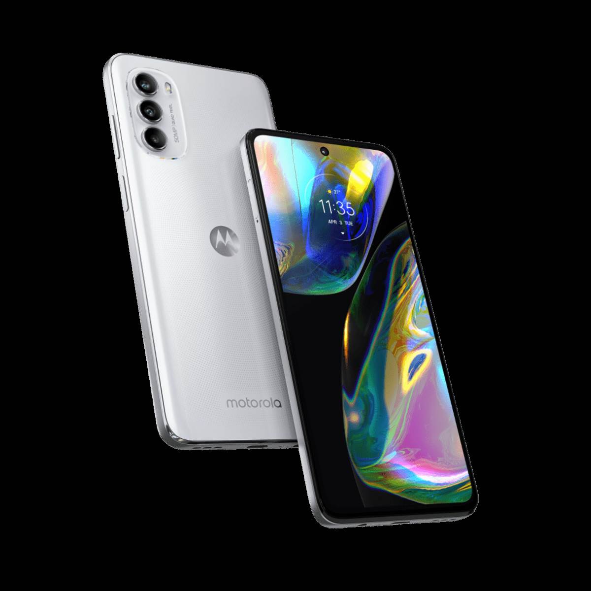 Motorola Moto G82 4.png