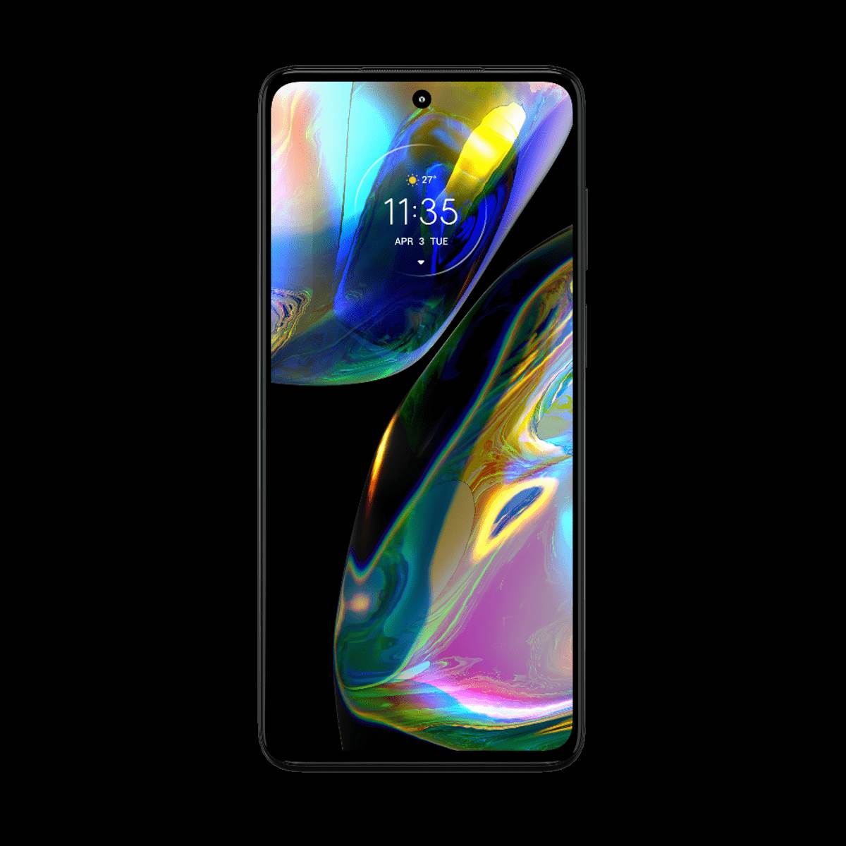 Motorola Moto G82 2.png