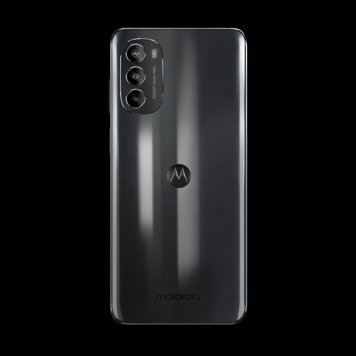 Motorola Moto G82 3.png
