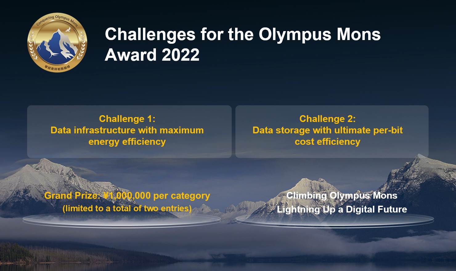 Huawei Olympus Mons Prize Plan Announcement.png