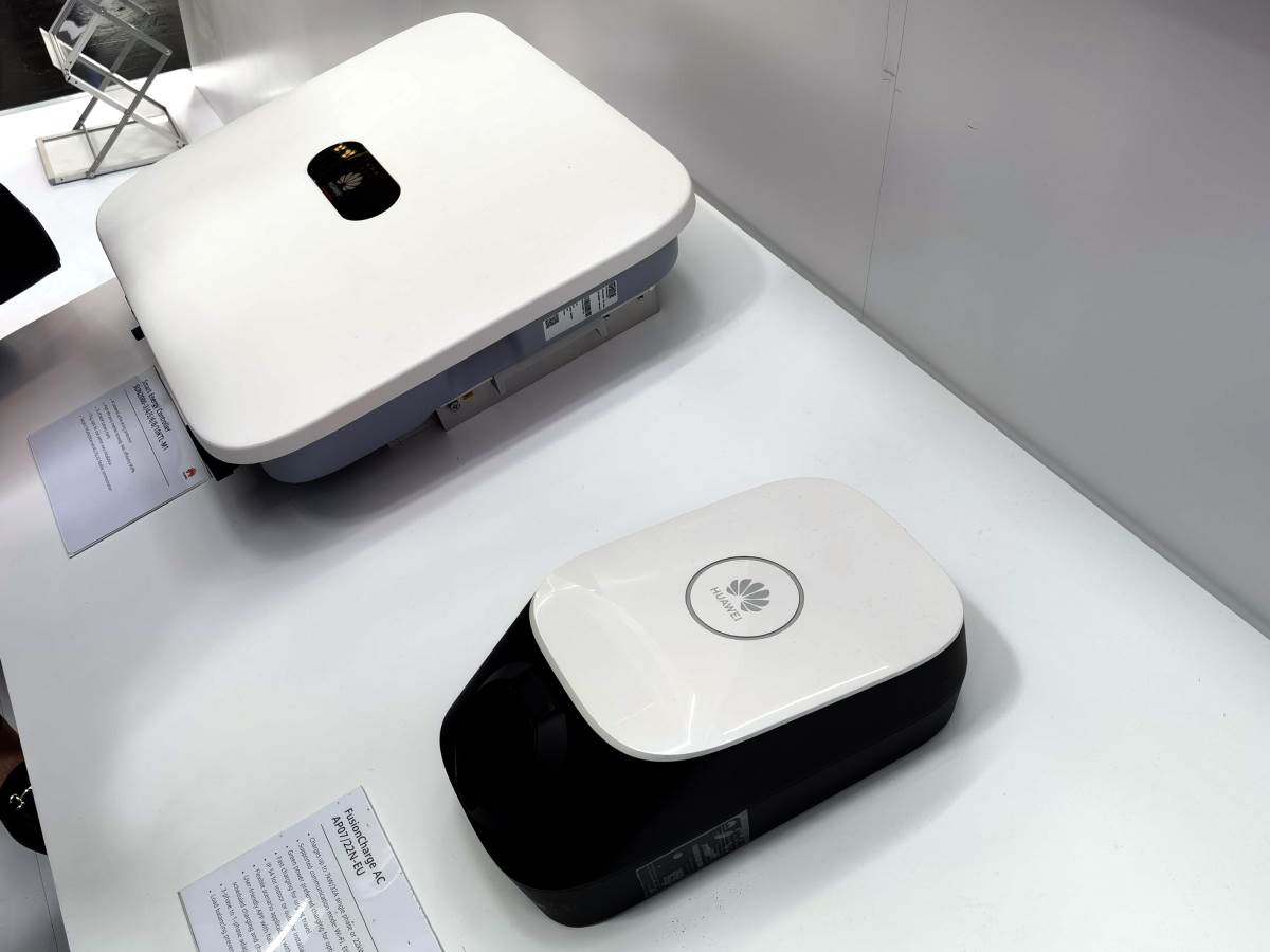 Huawei Inter Solar Minhen konferencija (5).jpg