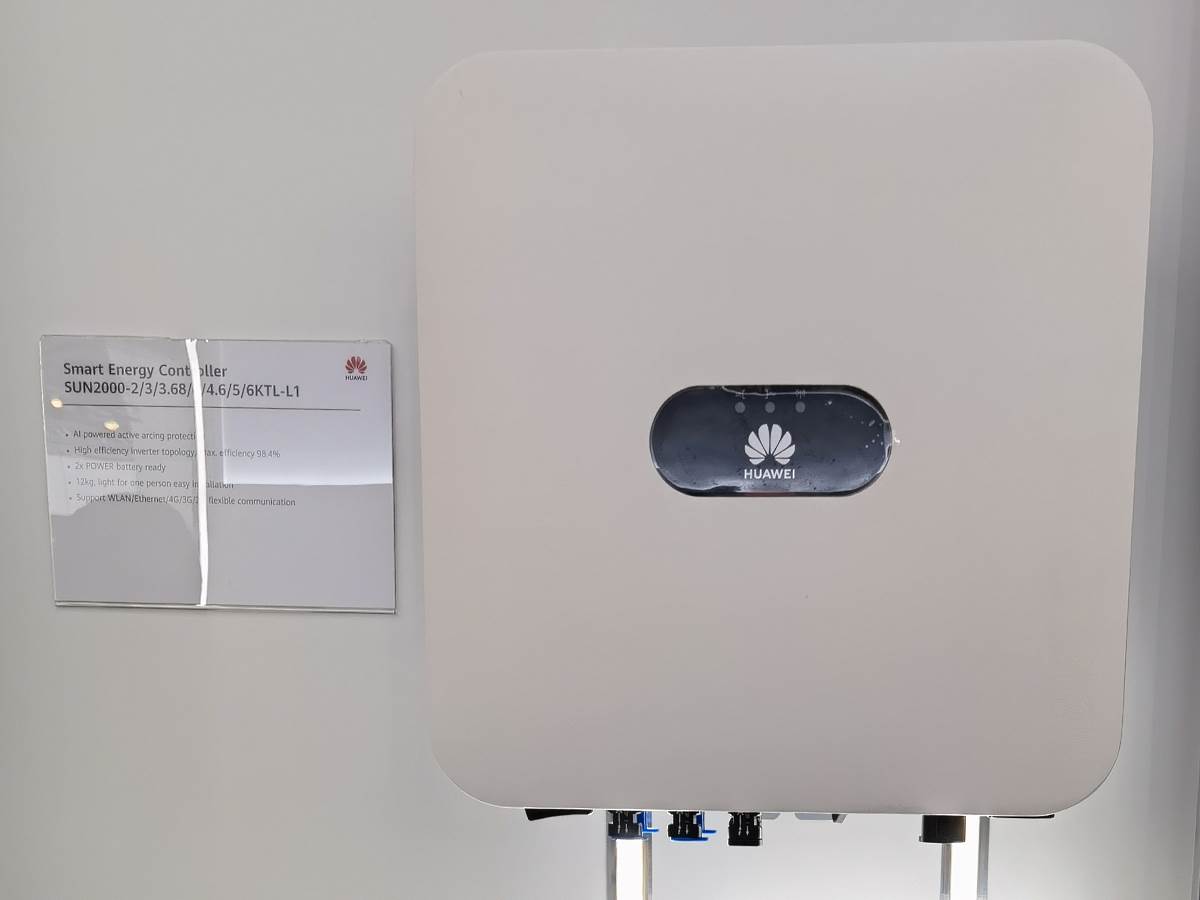 Huawei Inter Solar Minhen konferencija (7).jpg