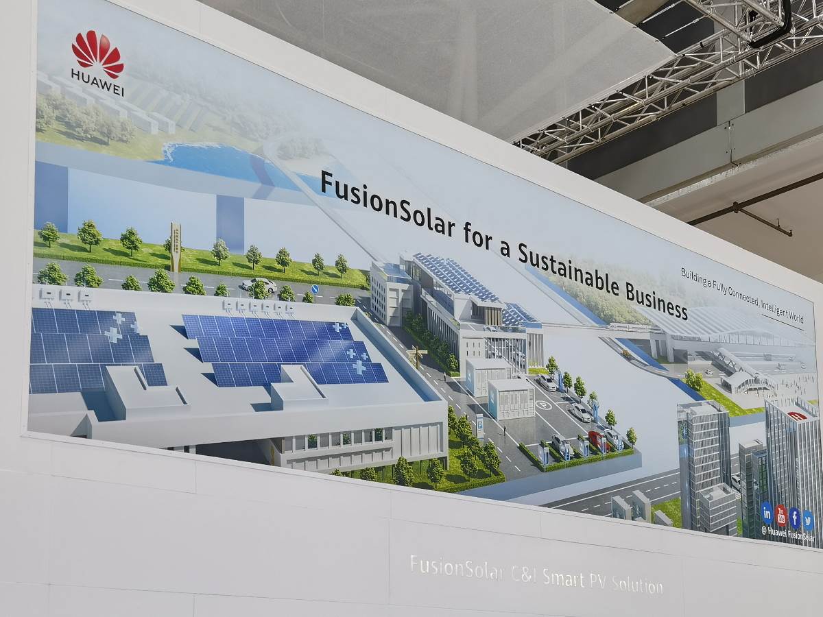 Huawei Inter Solar Minhen konferencija (8).jpg