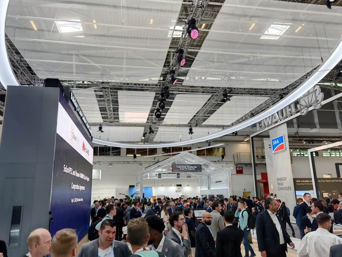 Huawei Inter Solar Minhen konferencija (9).jpg