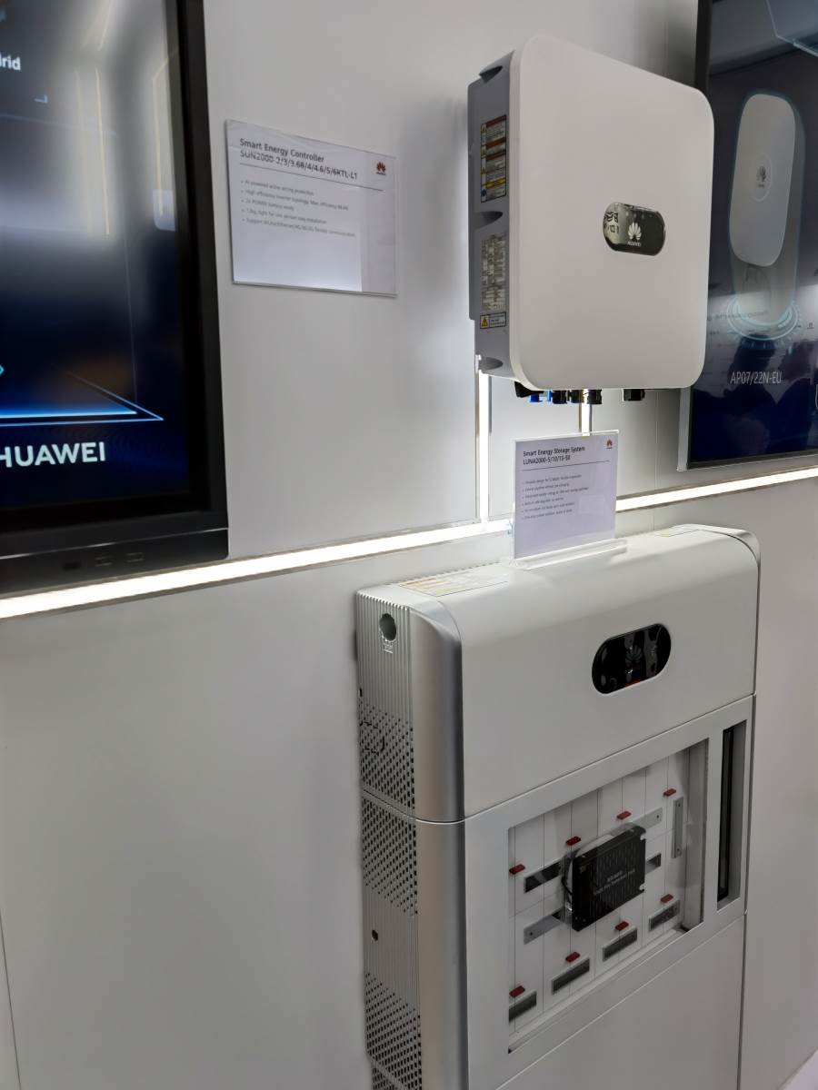 Huawei Inter Solar Minhen konferencija (12).jpg