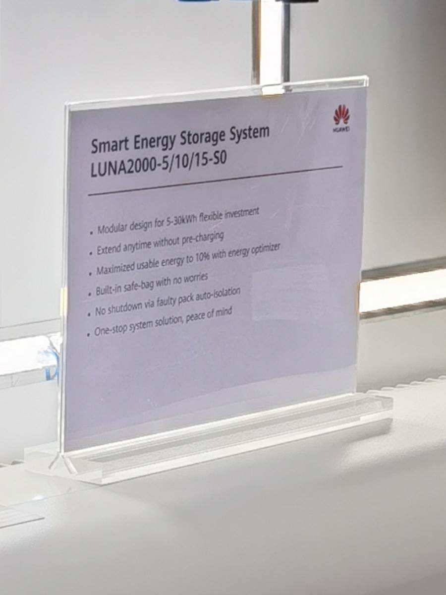 Huawei Inter Solar Minhen konferencija (14).jpg