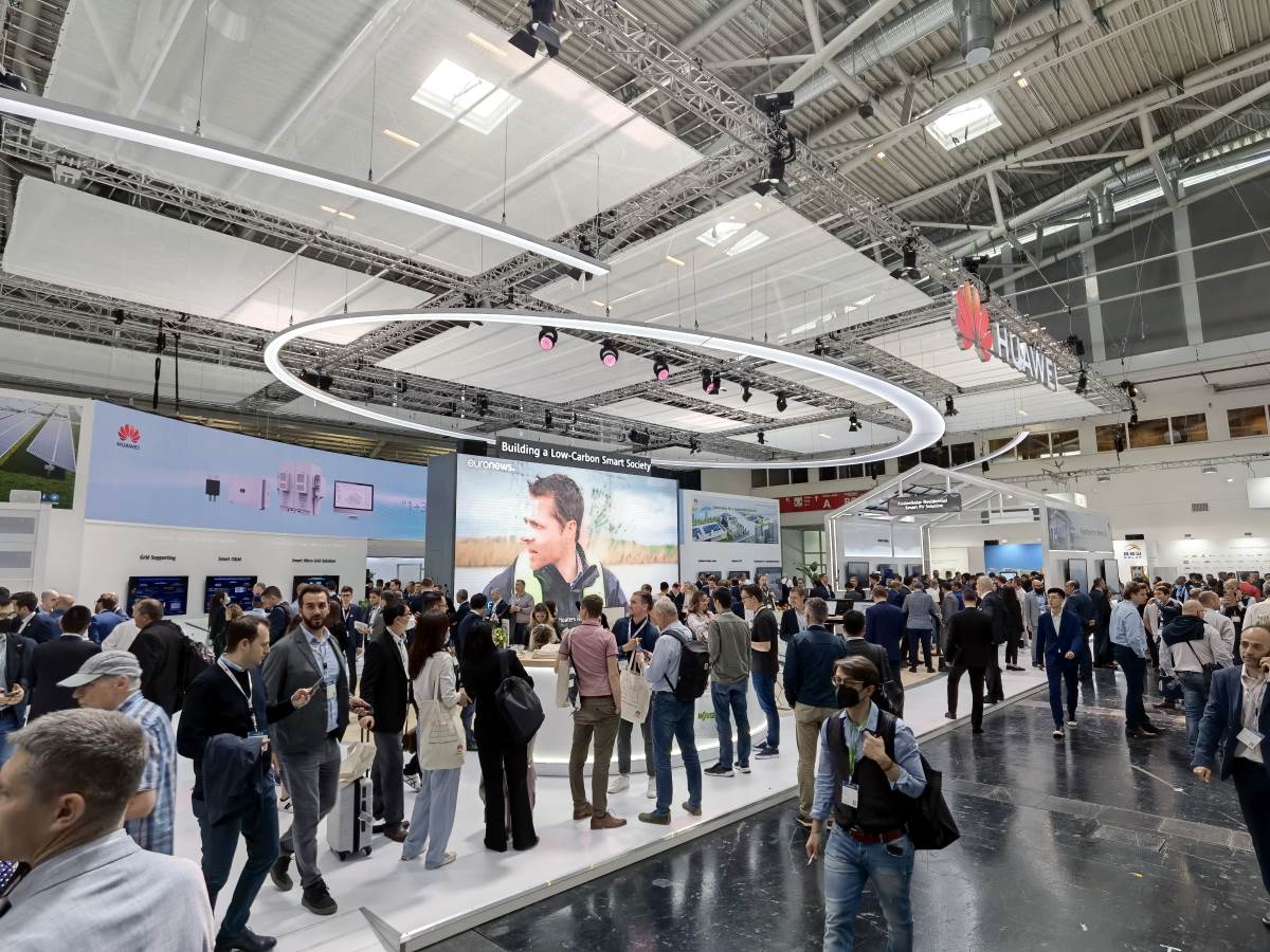 Huawei Inter Solar Minhen konferencija (16).jpg