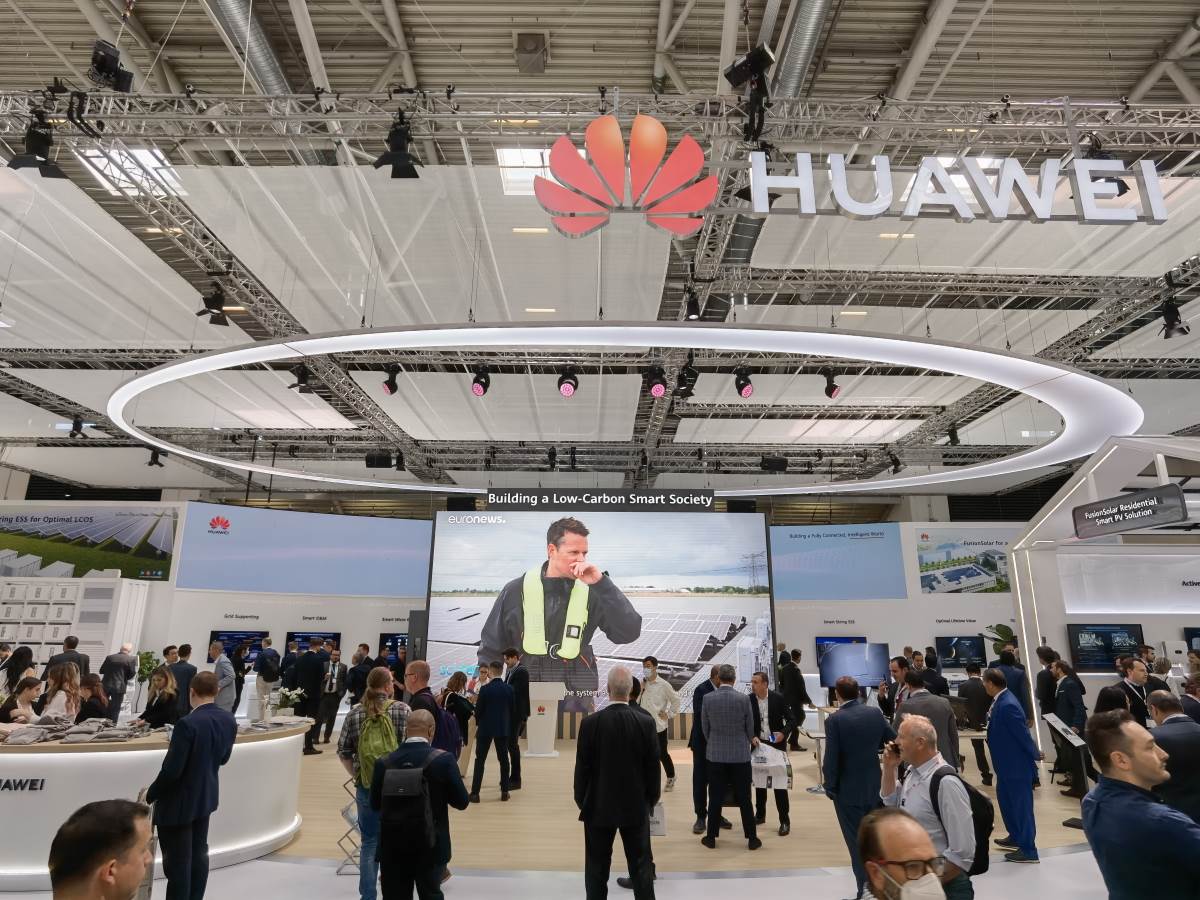 Huawei Inter Solar Minhen konferencija (17).jpg