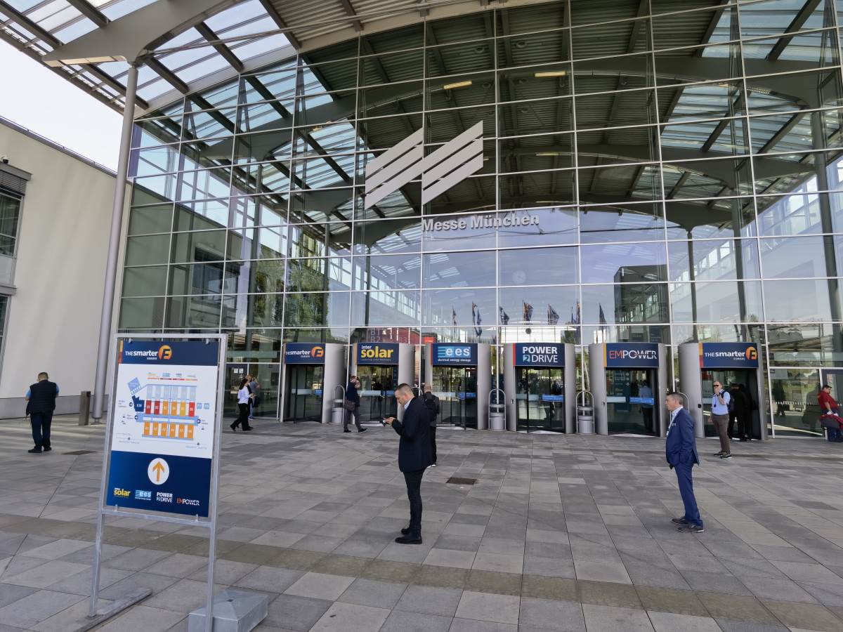 Huawei Inter Solar Minhen konferencija (18).jpg