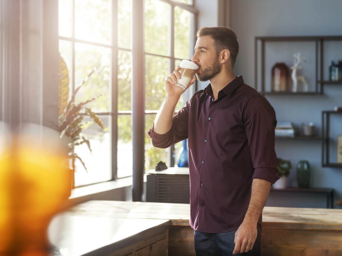 Aparati za kafu Philips LatteGo 4.jpg