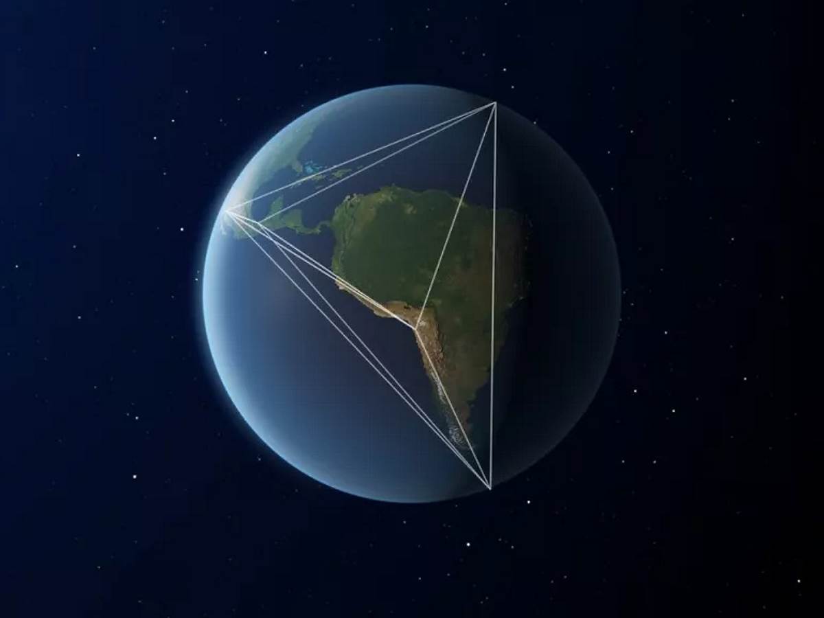 Crna rupa Saggitarius A slike 2.jpg