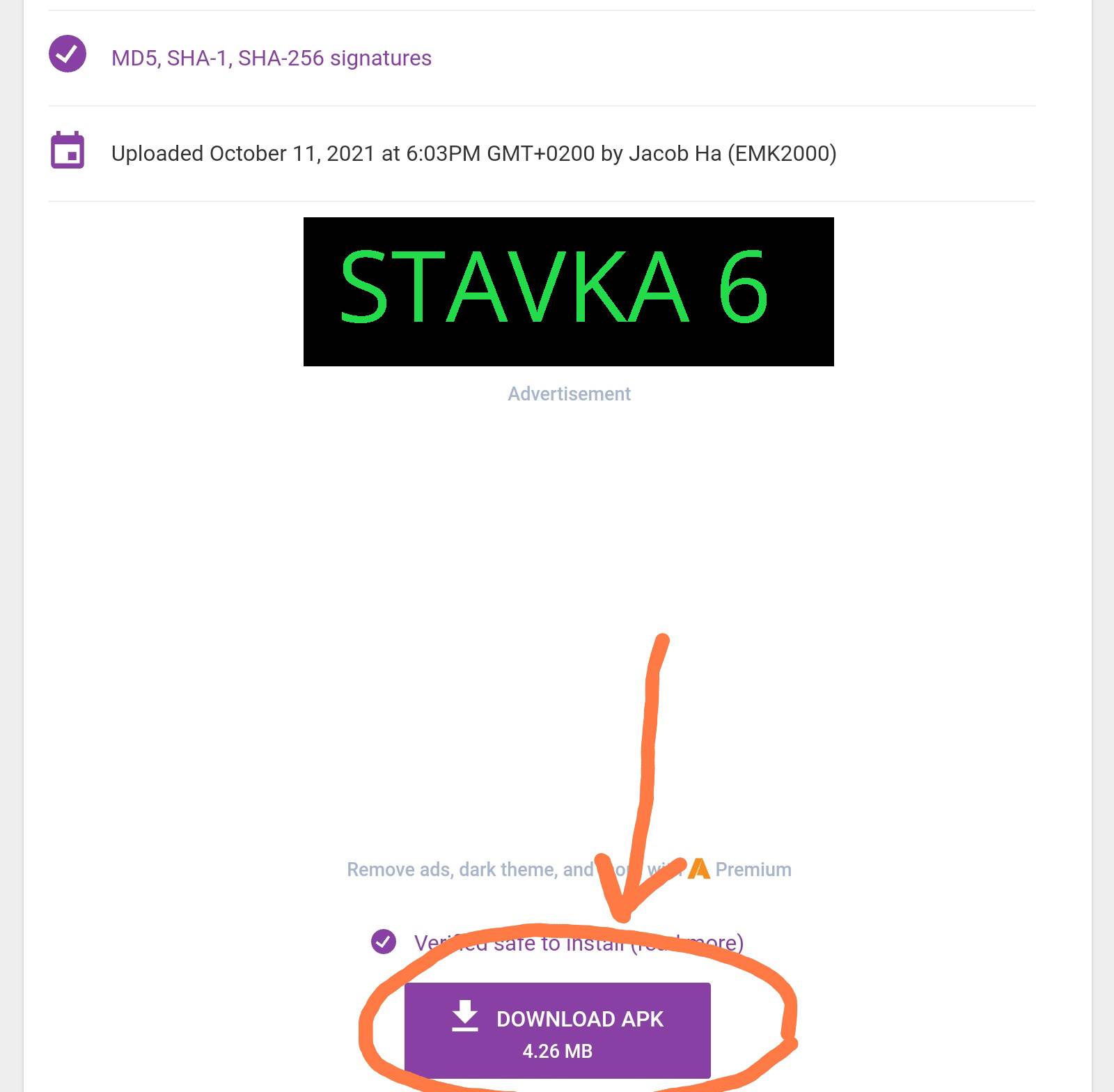 YouTube Vanced 3.jpg