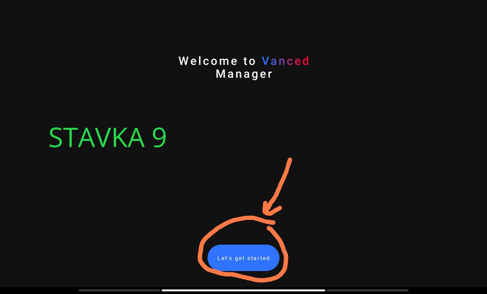 YouTube Vanced 4.jpg