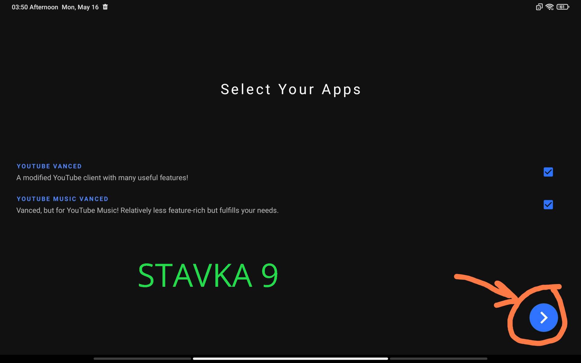 YouTube Vanced 5.jpg
