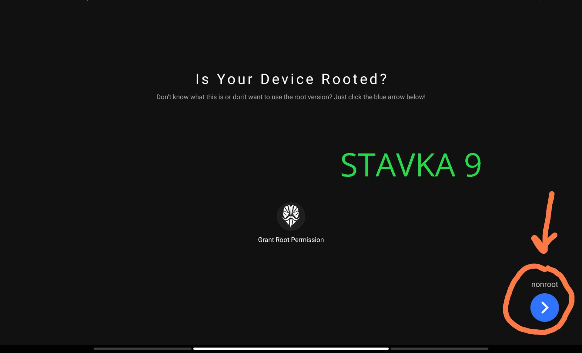 YouTube Vanced 6.jpg