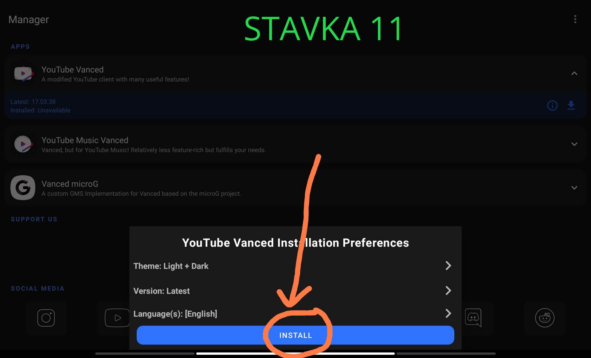YouTube Vanced 9.jpg