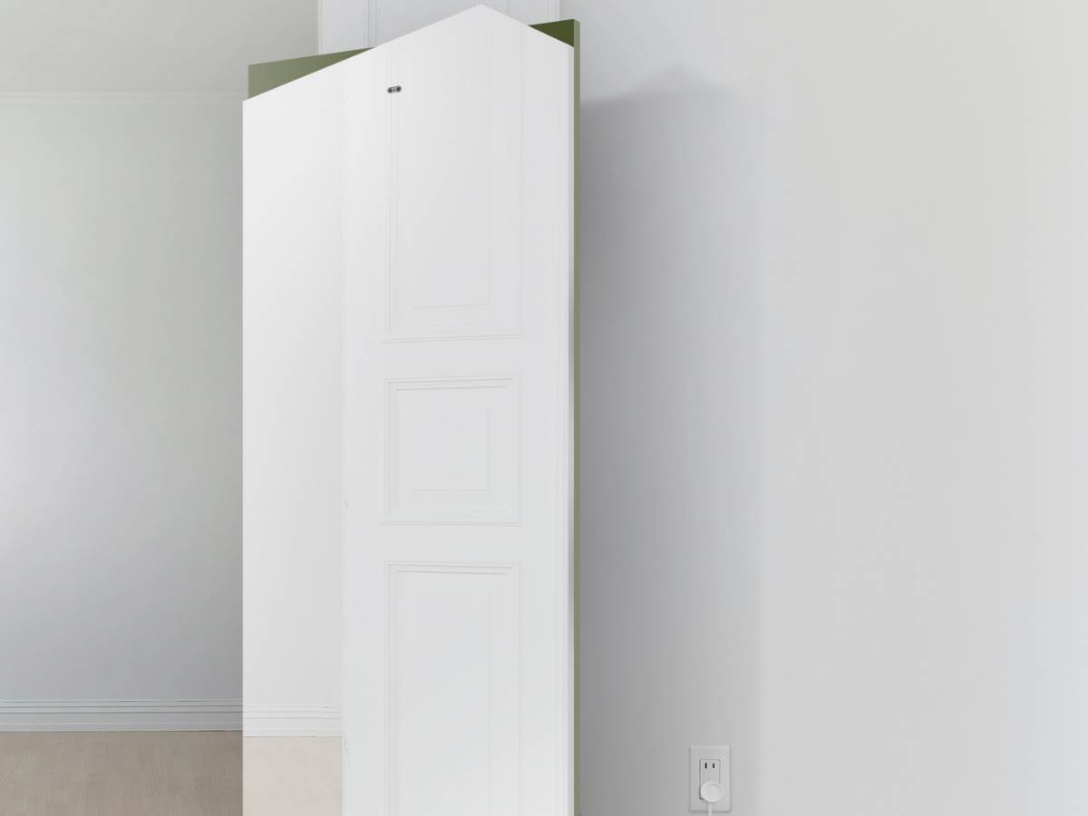 Fitsee ogledalo za fitnes i zdravlje iz Srbije