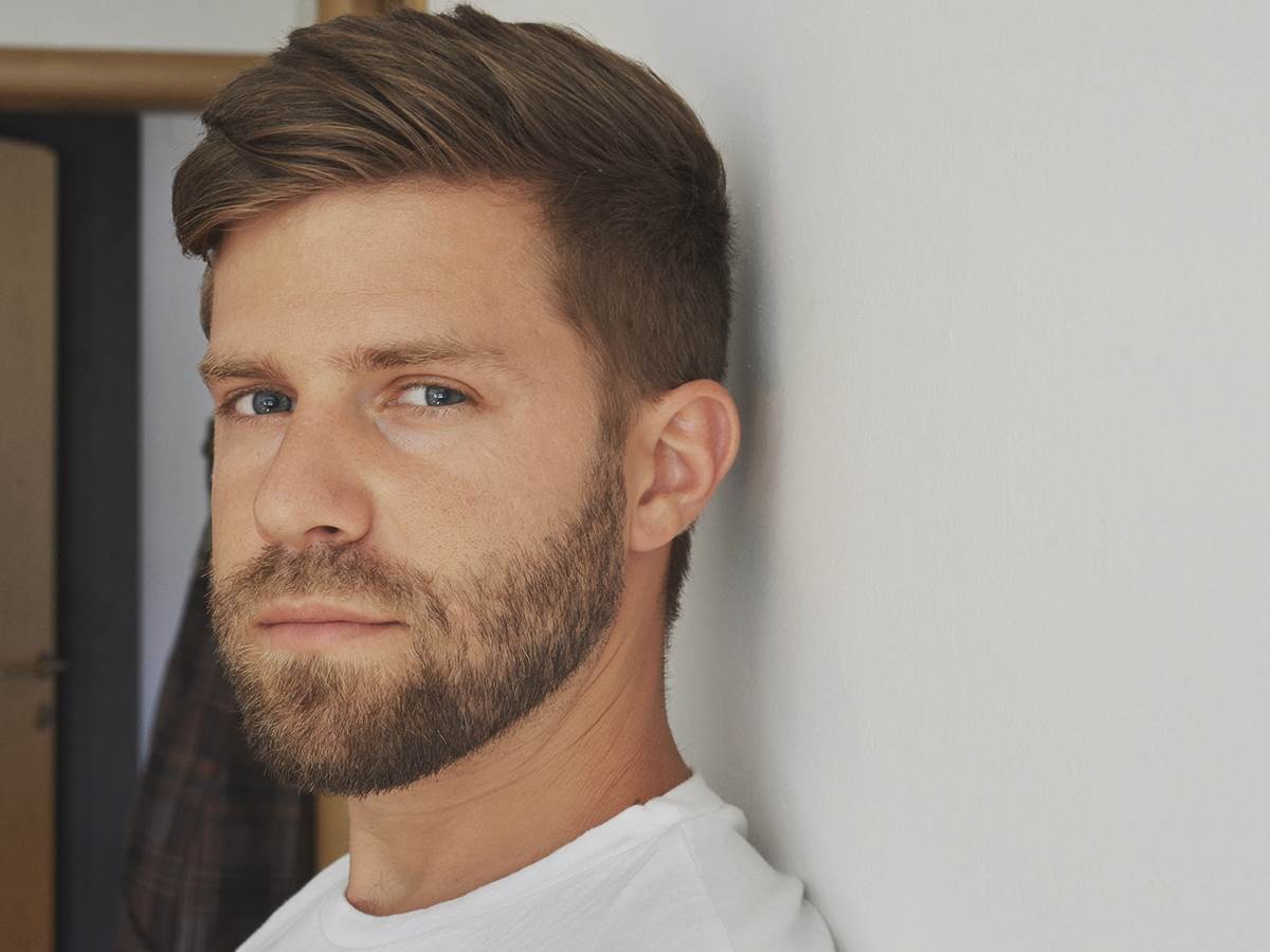 Fitsee ogledalo za fitnes i zdravlje iz Srbije