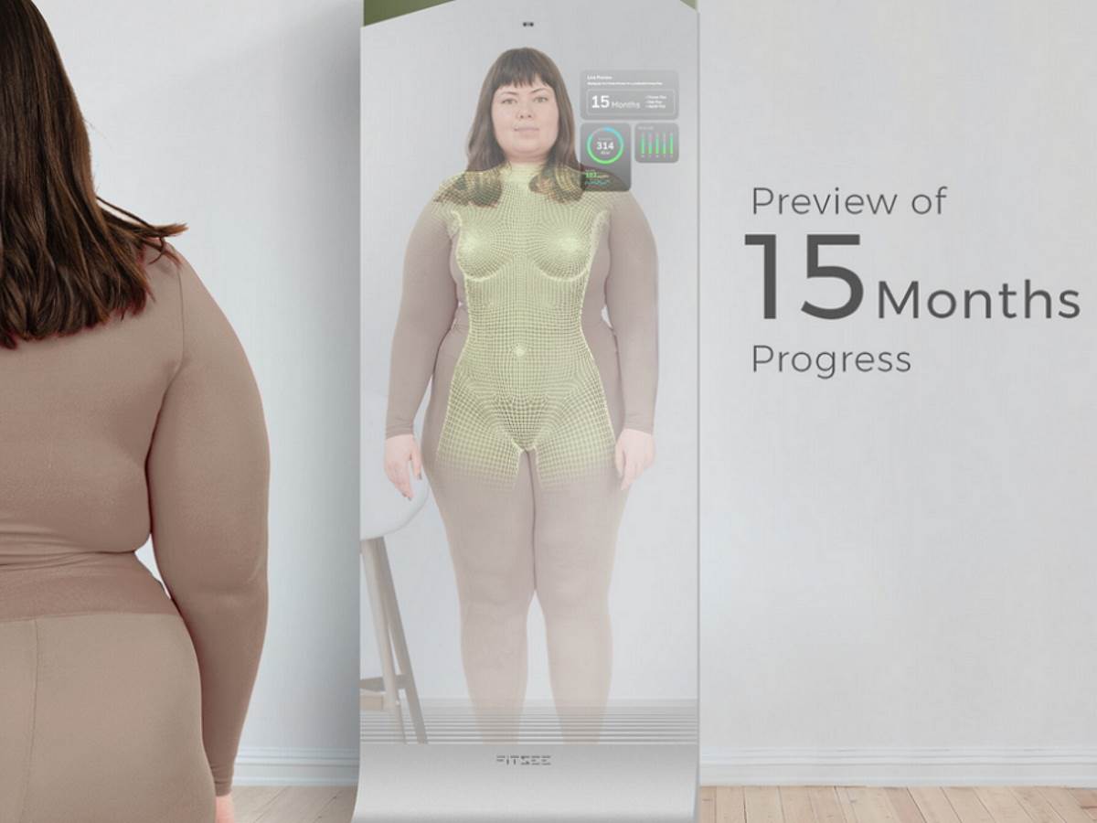 Fitsee Mirror ogledalo 5.jpg