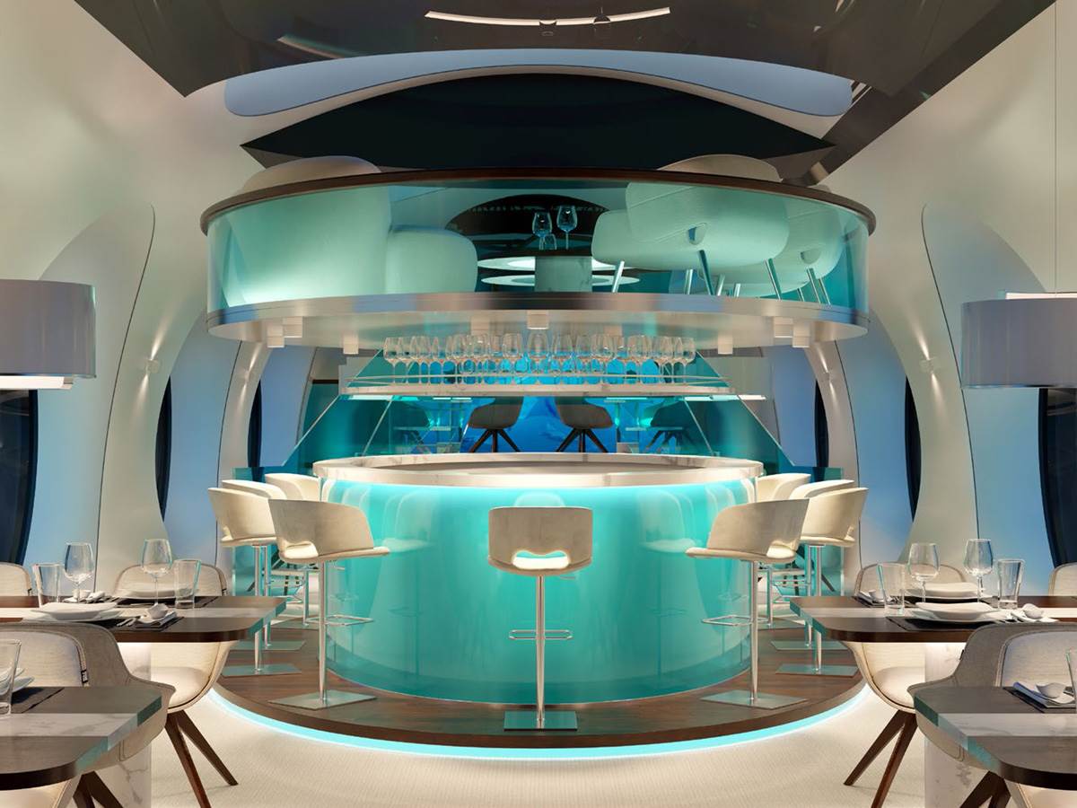 Vesela podmornica iznenađenja 1.jpg