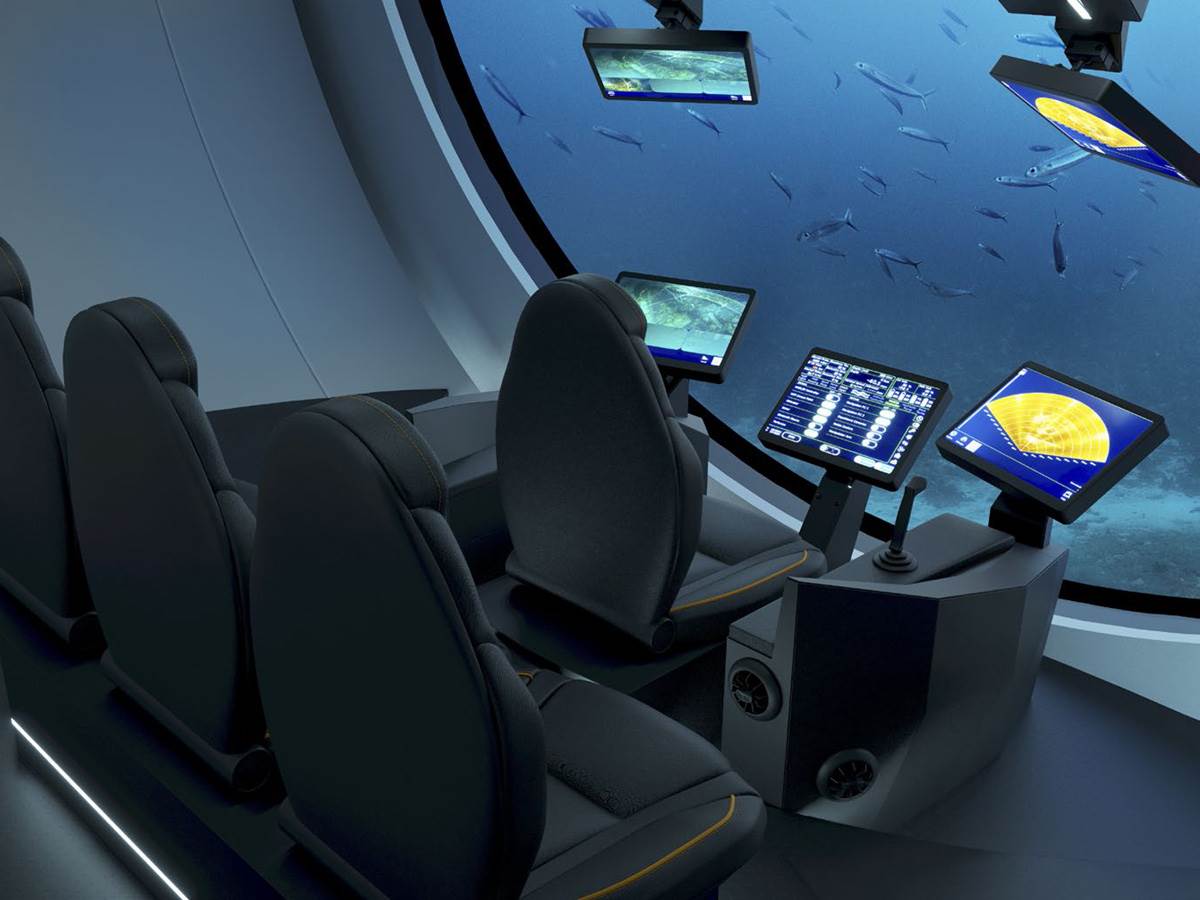 Vesela podmornica iznenađenja 2.jpg