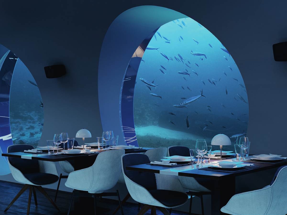 Vesela podmornica iznenađenja 4.png