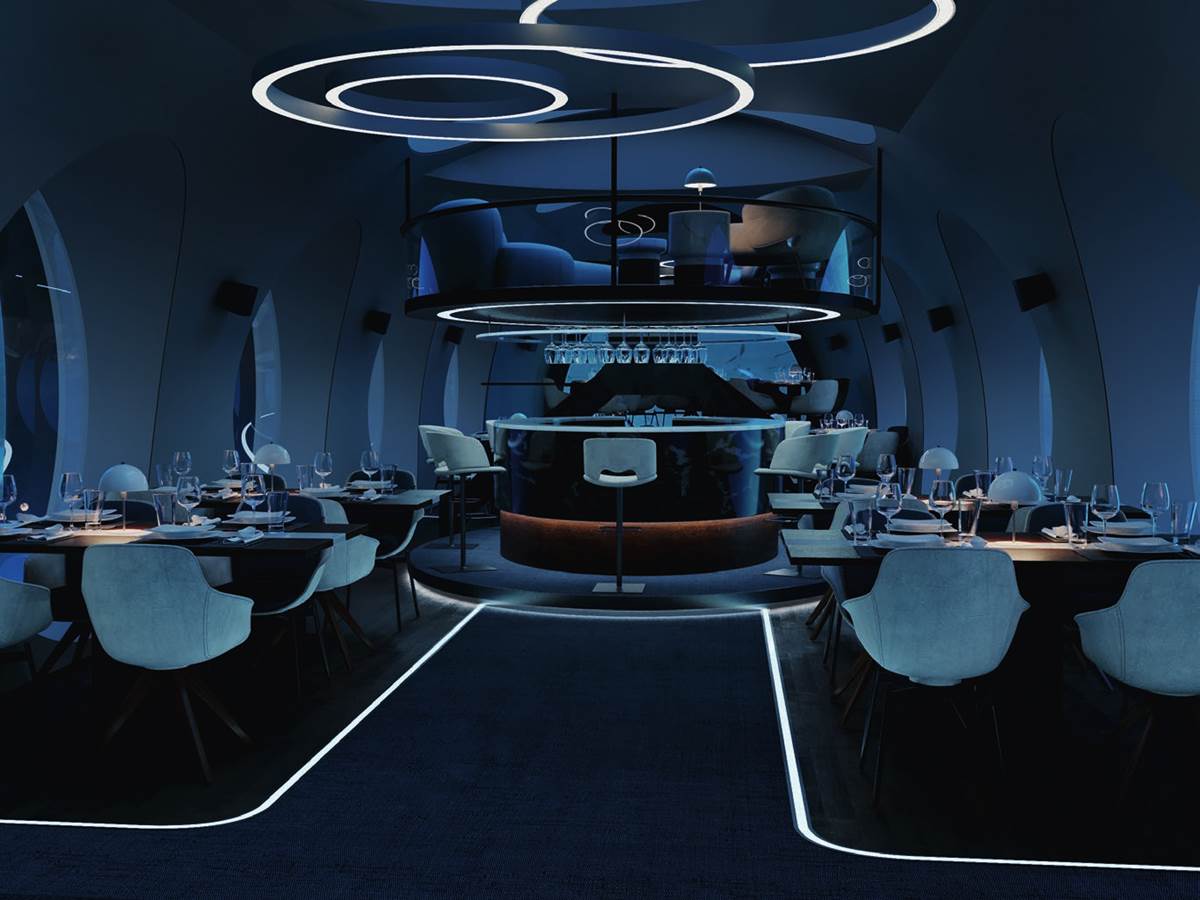 Vesela podmornica iznenađenja 5.png