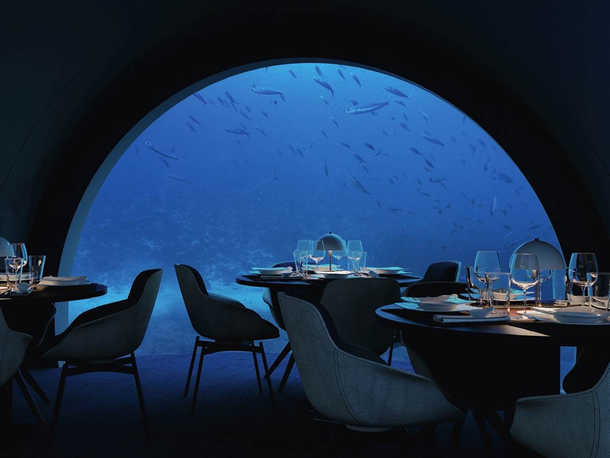 Vesela podmornica iznenađenja 6.png