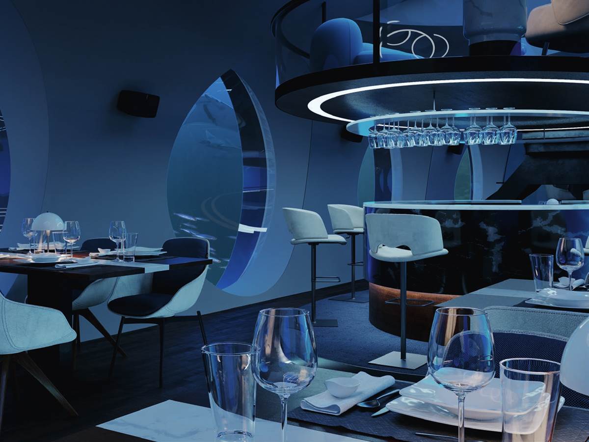 Vesela podmornica iznenađenja 7.png