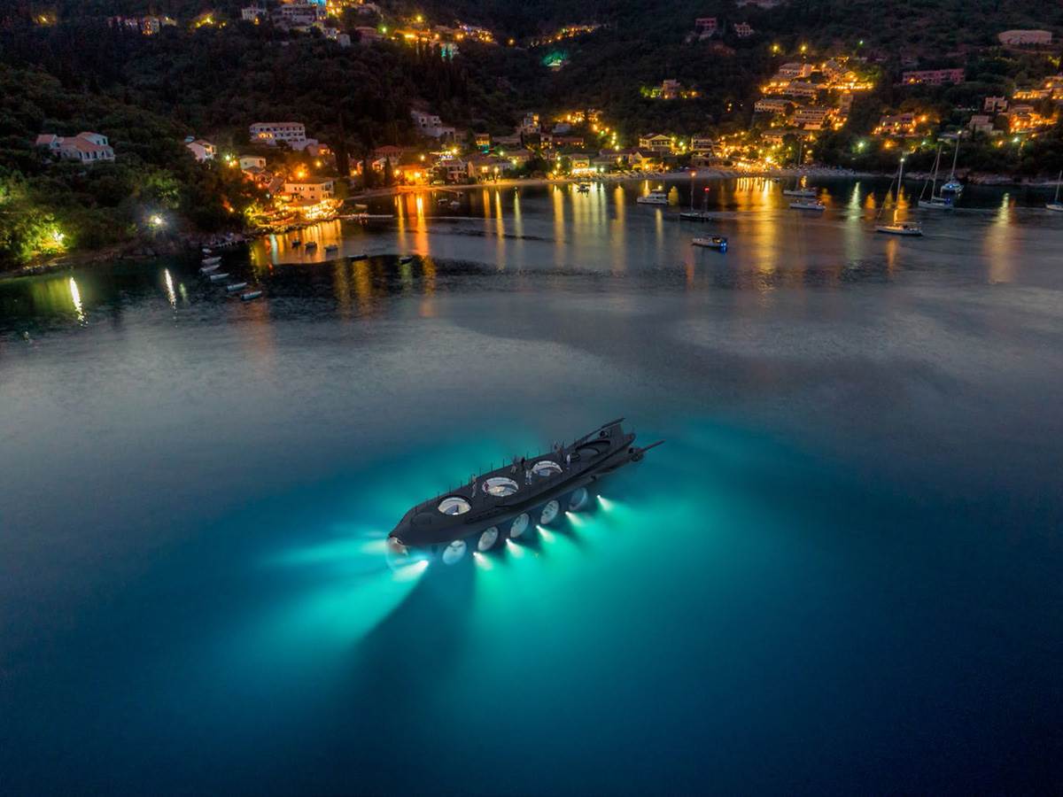 Vesela podmornica iznenađenja 8.jpg