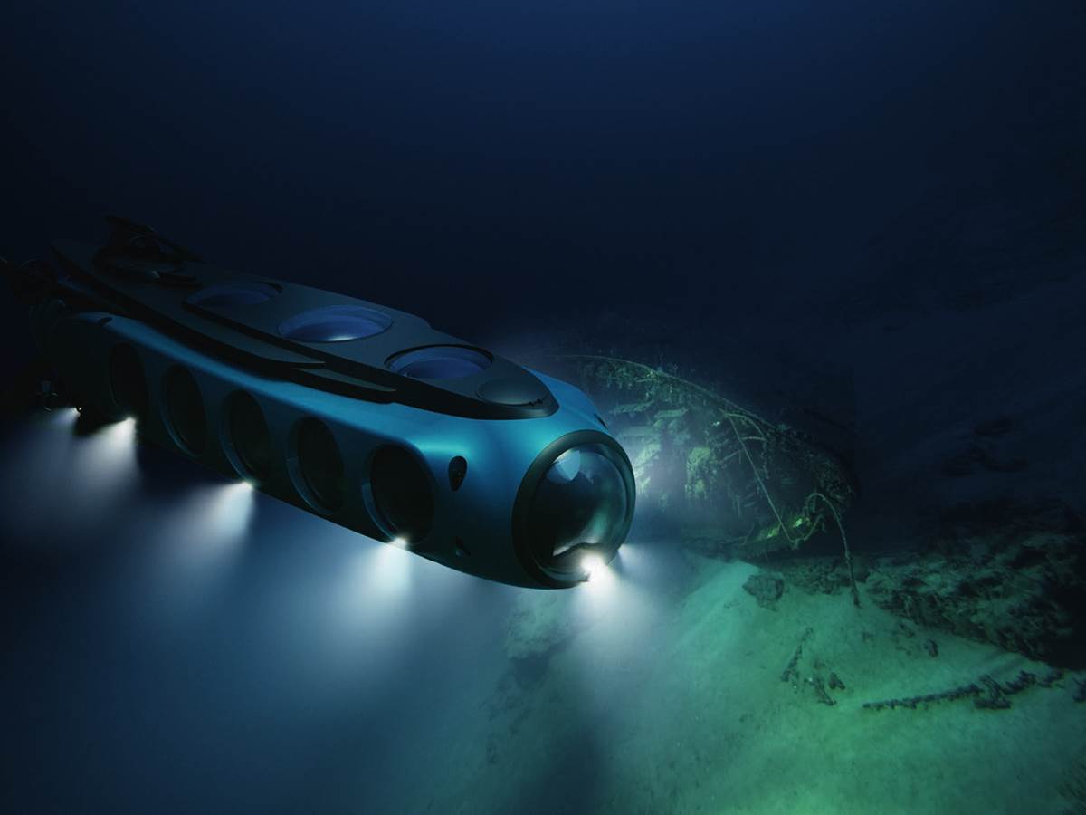 Vesela podmornica iznenađenja 9.png