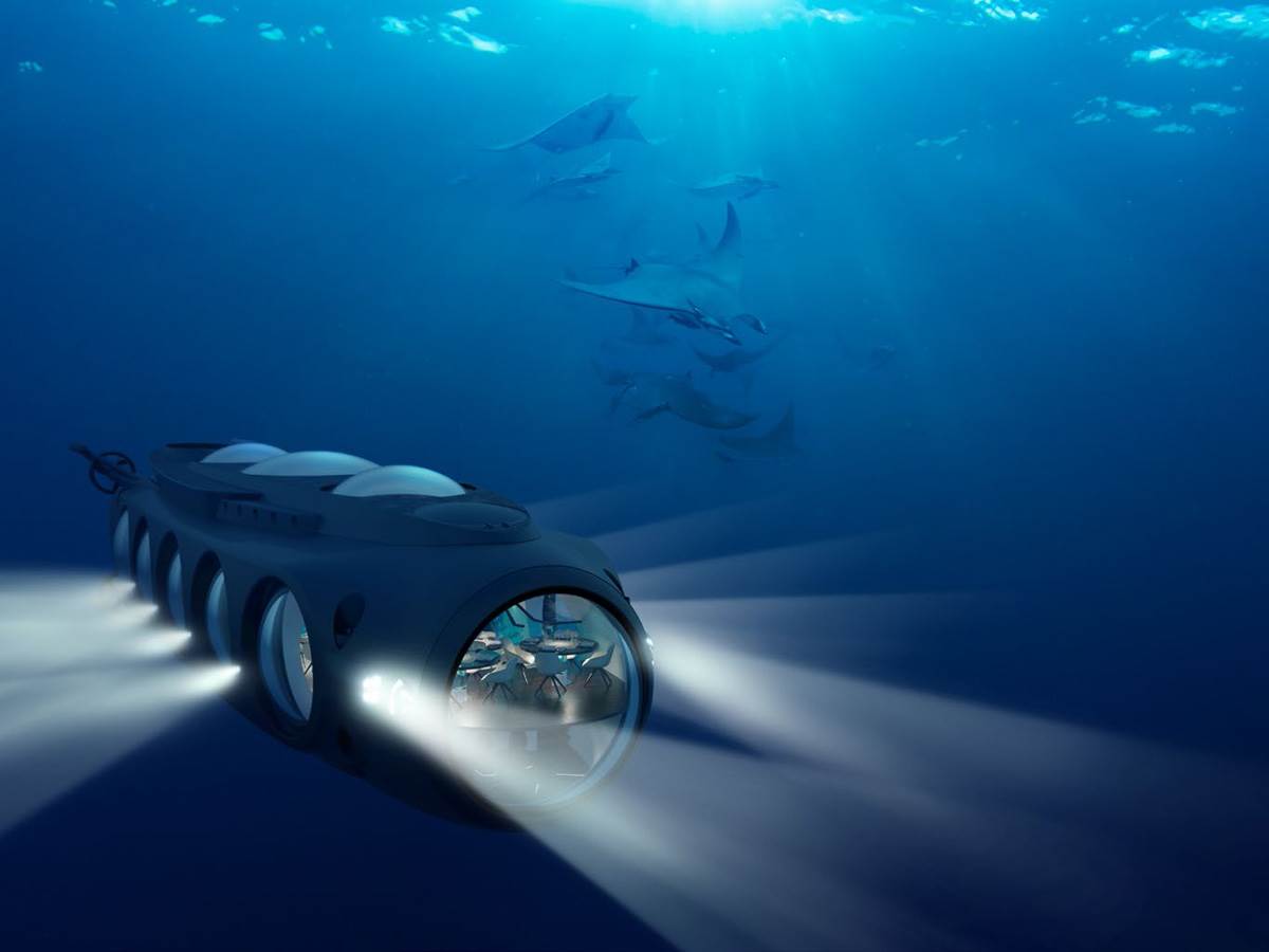 Vesela podmornica iznenađenja 10.jpg