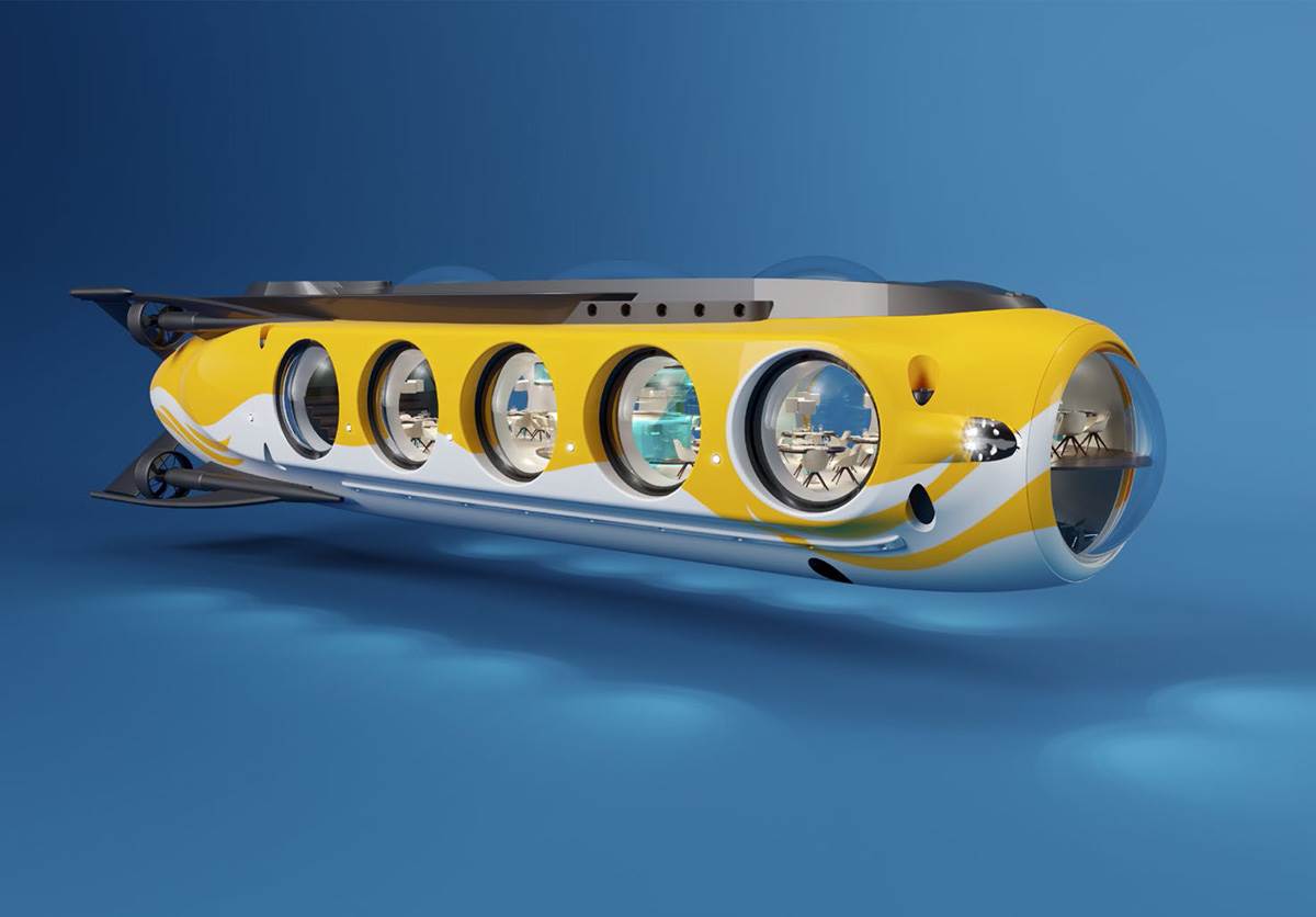 Vesela podmornica iznenađenja 11.jpg