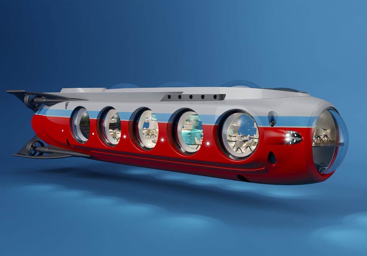 Vesela podmornica iznenađenja 12.jpg