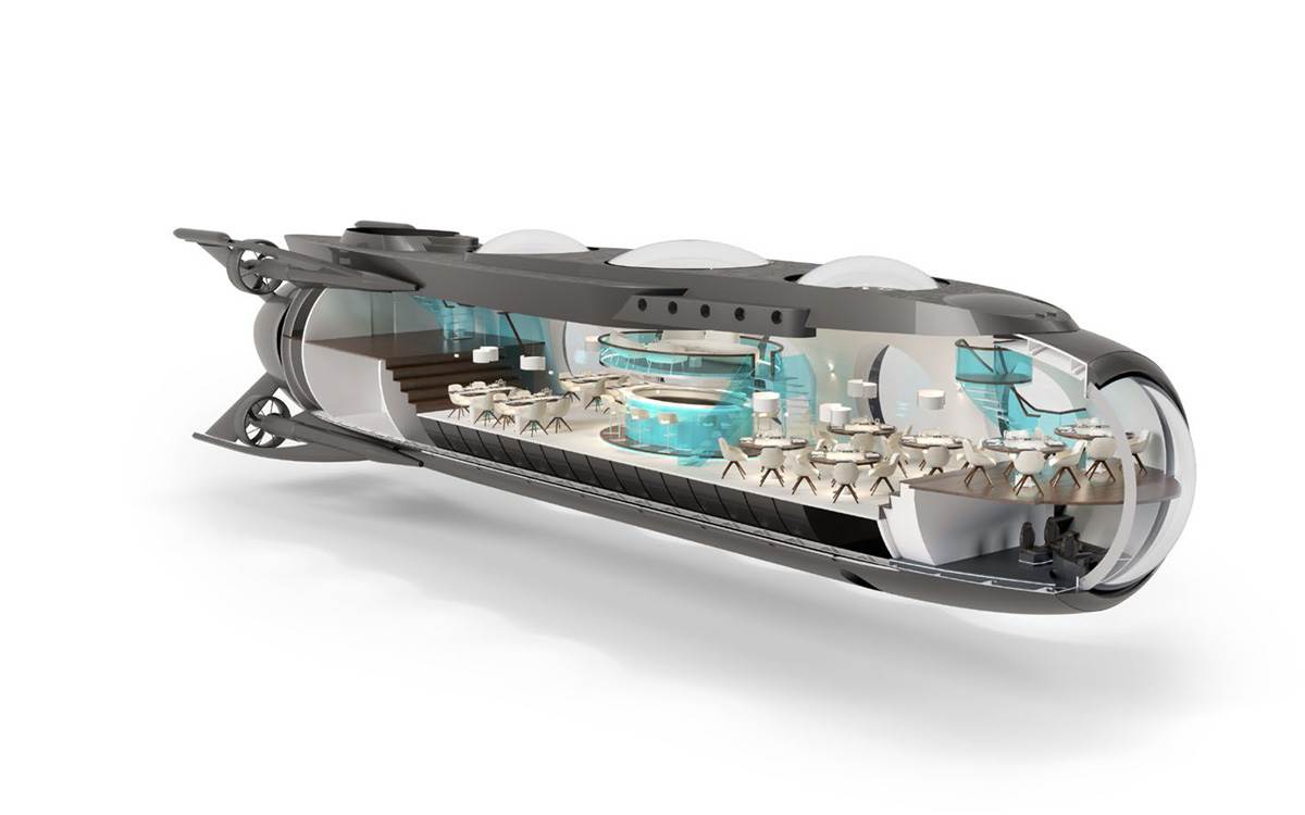Vesela podmornica iznenađenja v1.jpg