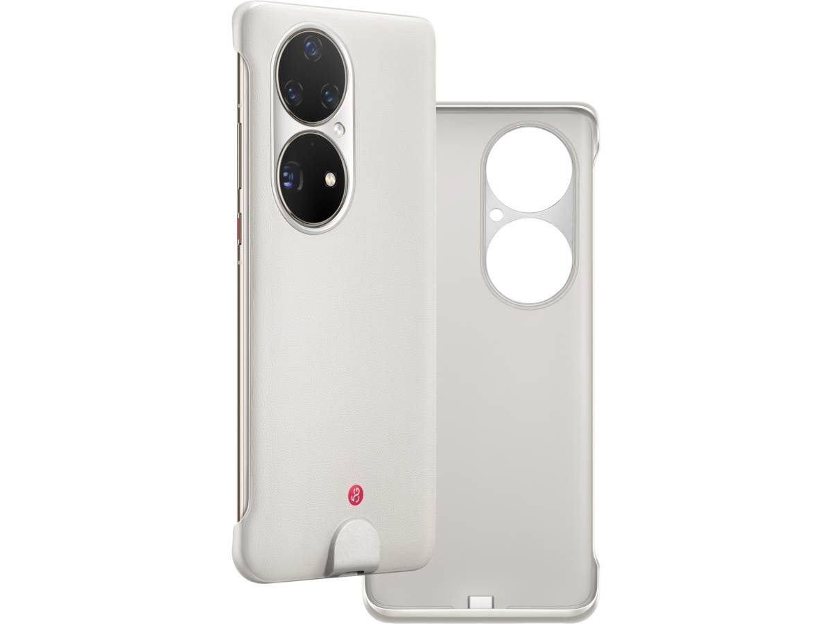 Huawei P50 Pro 1.jpg