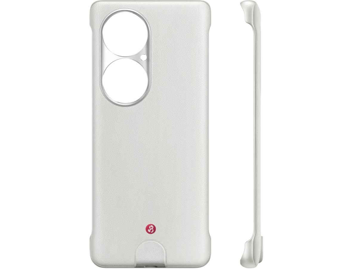 Huawei P50 Pro 2.jpg