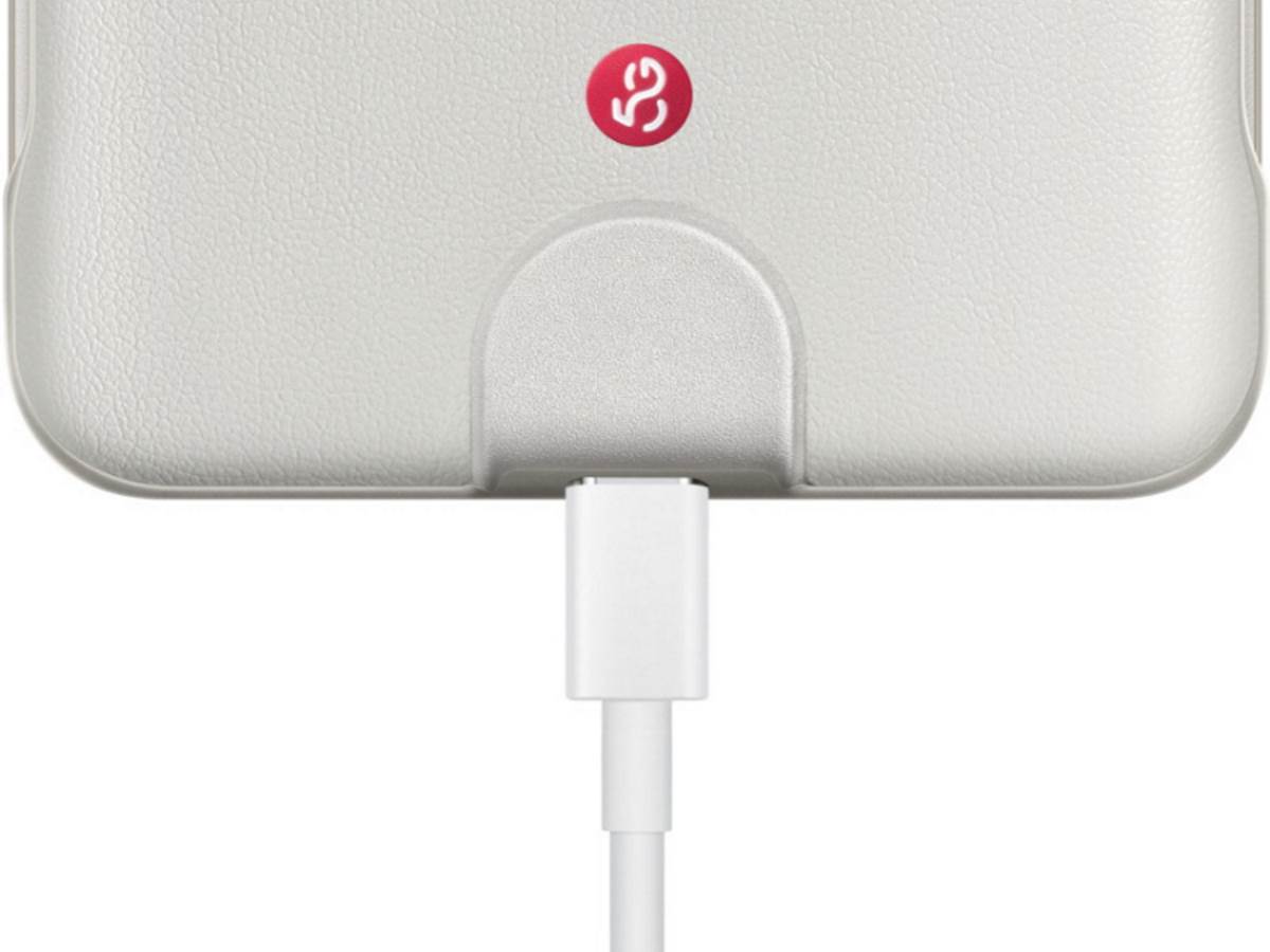 Huawei P50 Pro 5.jpg