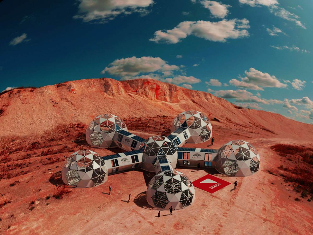 Mars kolonija u Argentini 1.jpg