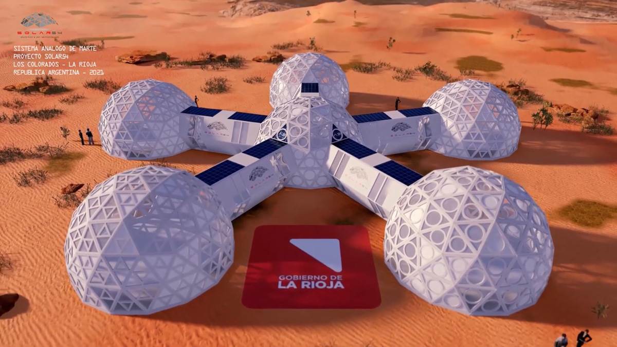 Mars kolonija u Argentini 2.jpg