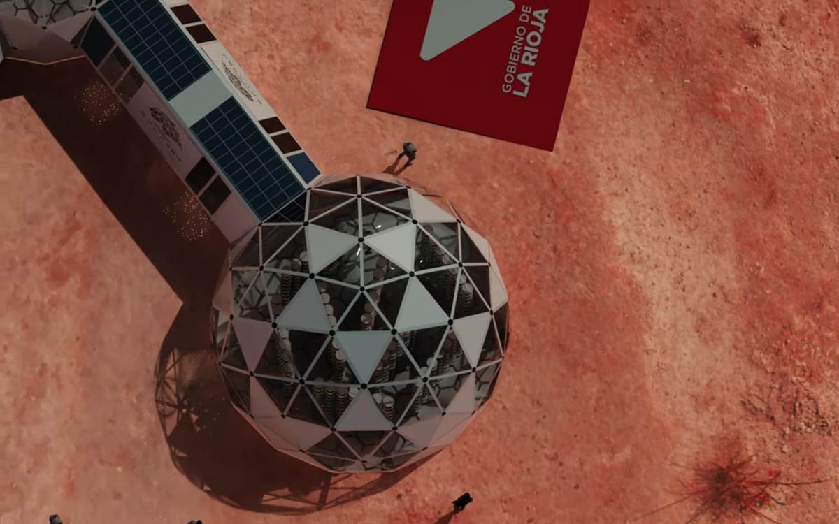 Mars kolonija u Argentini 3.png