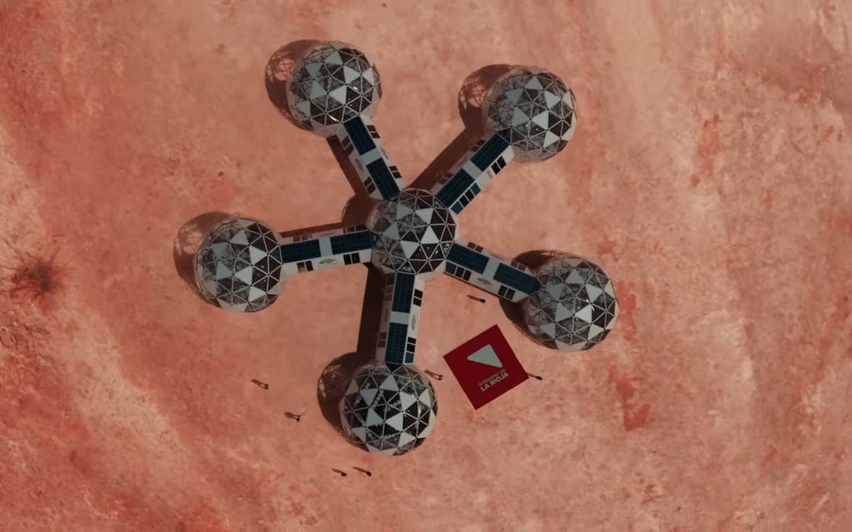 Mars kolonija u Argentini 4.png