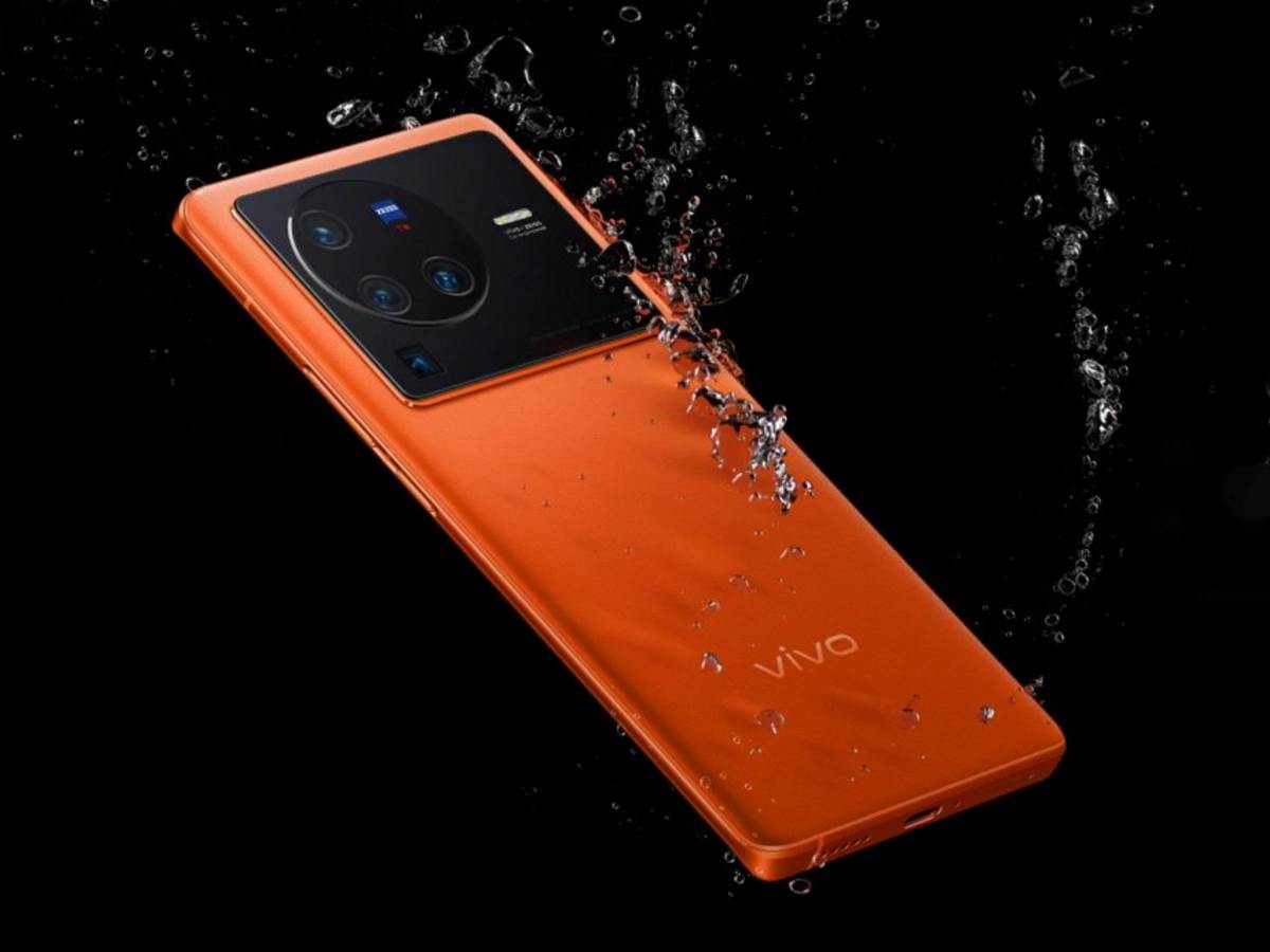 vivo X80 Pro 3.jpg