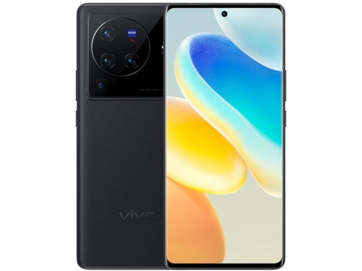 vivo X80 Pro 9.jpg