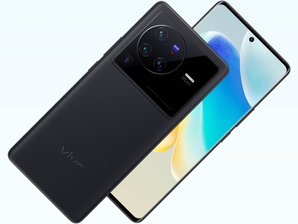 vivo X80 Pro 15.jpg