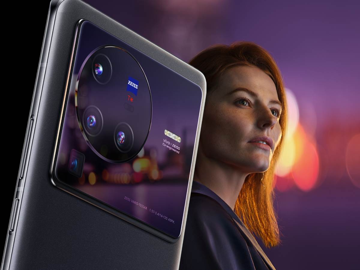 vivo X80 Pro 16.jpg
