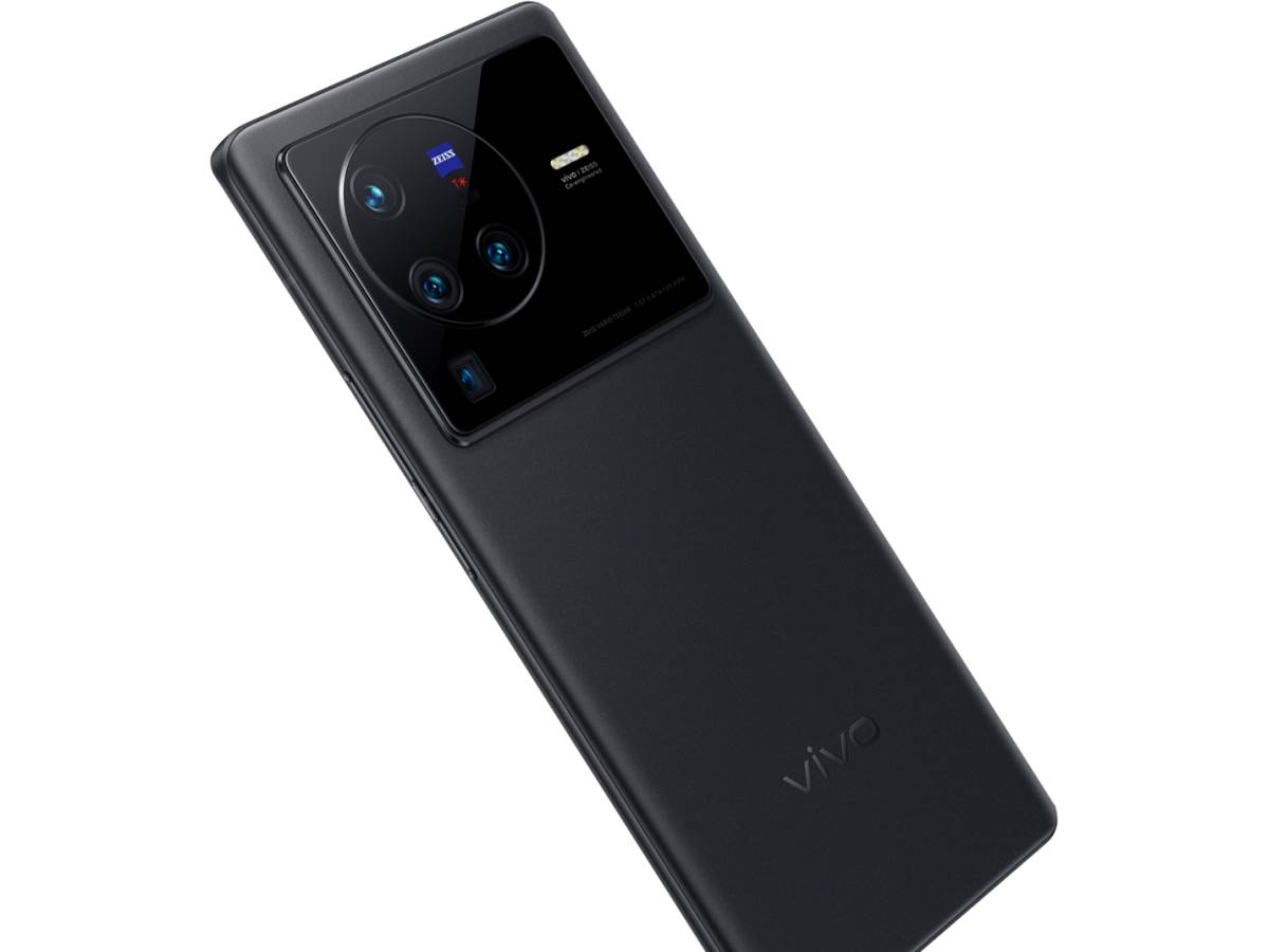 vivo X80 Pro 18.jpg