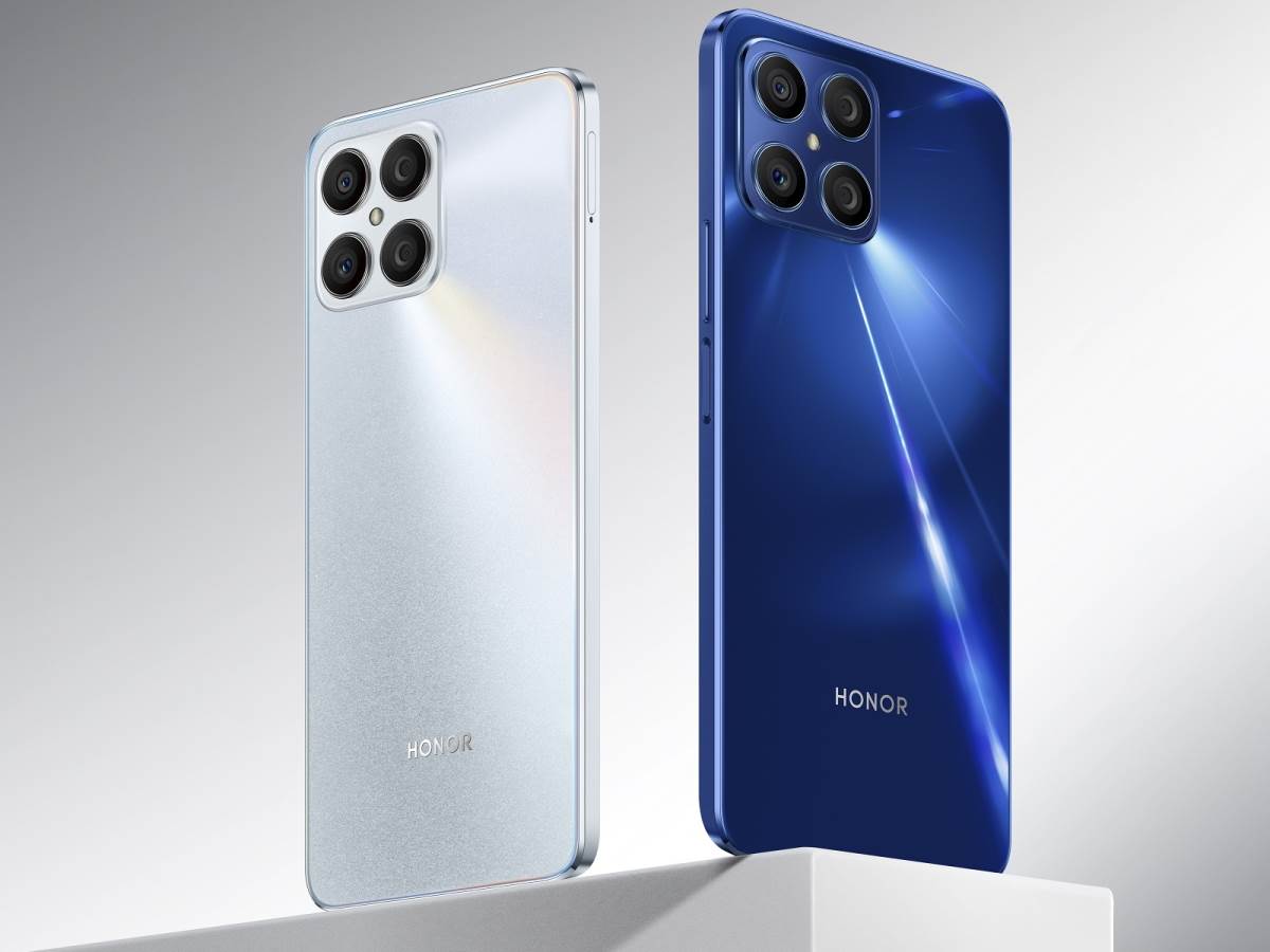 HONOR X8_2.jpg