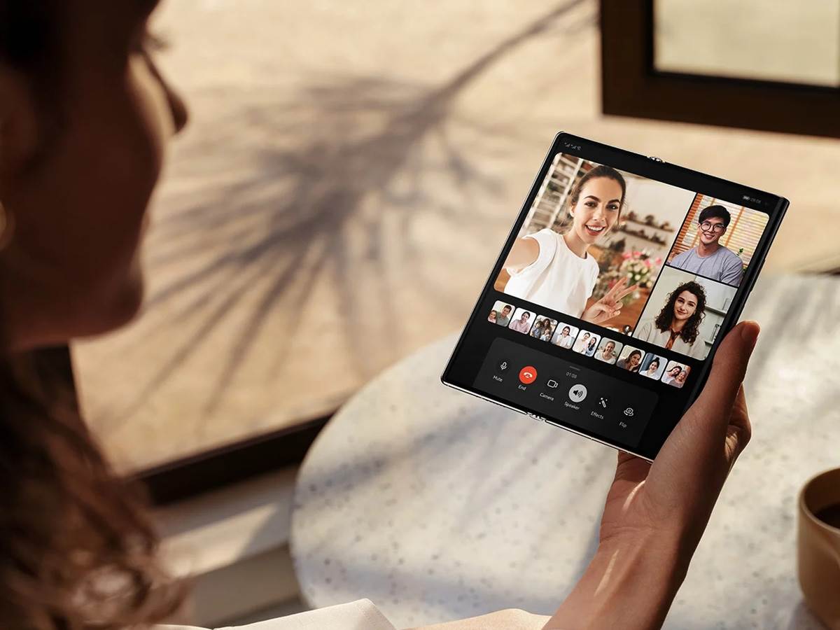 Huawei Mate Xs 2 2.jpg