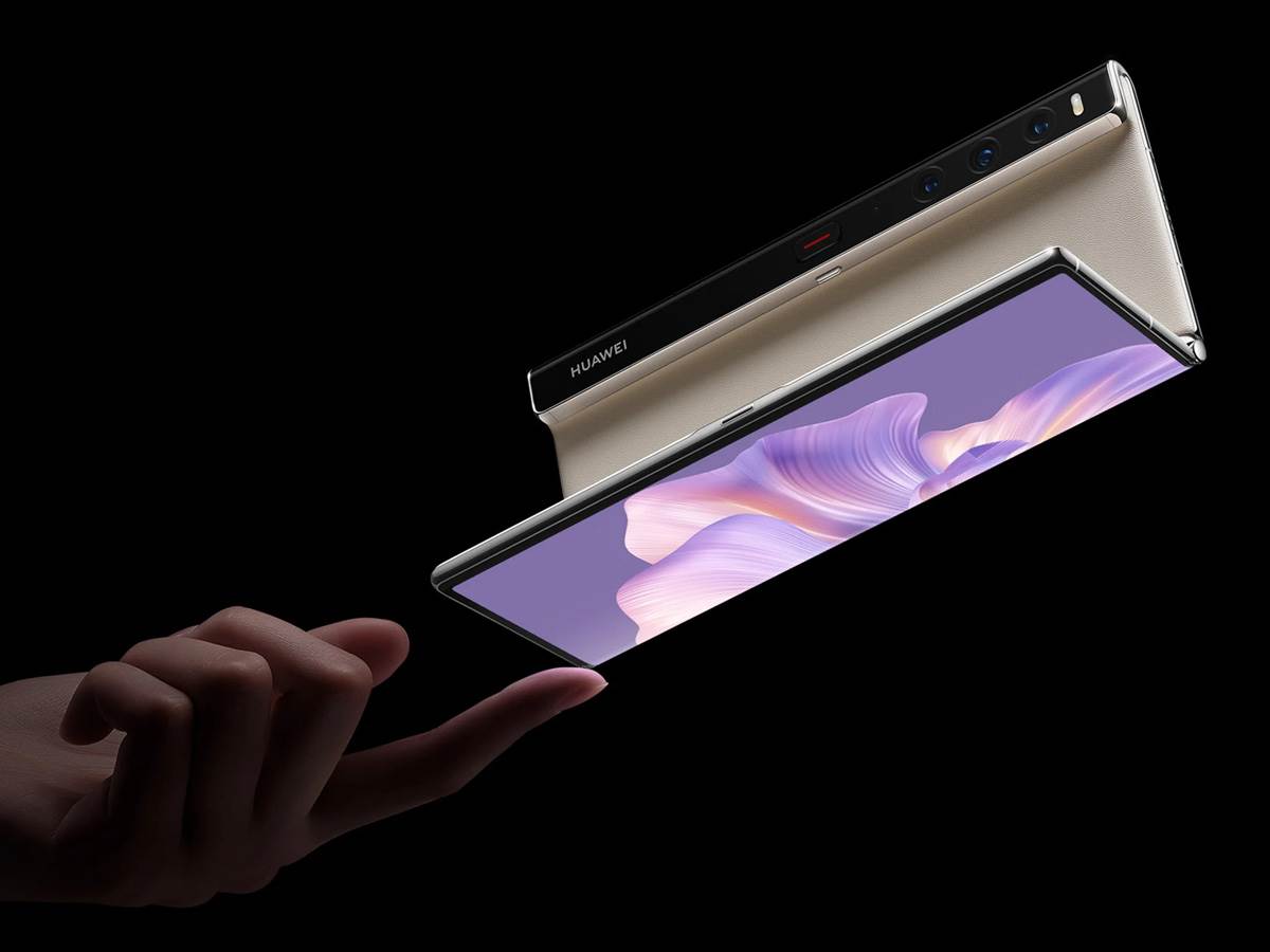 Huawei Mate Xs 2 6.jpg